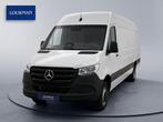 Mercedes-Benz Sprinter 517 1.9 CDI Pro L4H2 Dubbel lucht 350, Achat, Entreprise, Mercedes-Benz, Diesel
