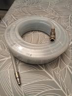 Tuyau d'air pour compresseur, Enlèvement ou Envoi, Neuf