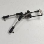 FG 2wd aluminium servo-saver (Onroad 2wd Marder Beetle Baja, Hobby en Vrije tijd, Modelbouw | Radiografisch | Auto's, Ophalen of Verzenden