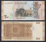 € 10,00 samen voor 20 bankbiljetten UNC/FDC, Postzegels en Munten, Munten en Bankbiljetten | Verzamelingen, Ophalen of Verzenden