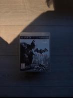 Batman: Arkham City, Enlèvement, Autres genres, À partir de 12 ans