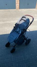 Stevige buggy te koop, Ophalen, Zo goed als nieuw