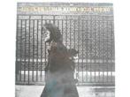 Neil Young – After The Gold Rush gatefold 1971 mint!, Cd's en Dvd's, Vinyl | Rock, Ophalen of Verzenden, Zo goed als nieuw, 12 inch