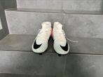 Chaussures Foot Nike, Comme neuf, Nike, Chaussures de sport