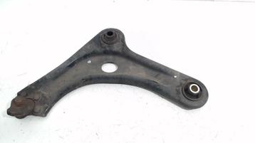DRAAGARM LINKS VOOR Peugeot 208 I (CA / CC / CK / CL) beschikbaar voor biedingen