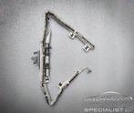 Mini Countryman R60 Dak/Hemel airbag Links 84980174507H, Auto-onderdelen, Gebruikt, -, -, Ophalen of Verzenden