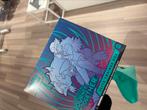 Nieuw in verpakking, Hobby en Vrije tijd, Verzamelkaartspellen | Pokémon, Ophalen of Verzenden, Nieuw