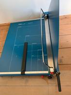 Dahle 589 Hefboomsnijmachine A2 universeel mes 70cm, Ophalen, Zo goed als nieuw
