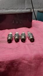 Kart onderdelen, Sport en Fitness, Ophalen, Gebruikt, Kart