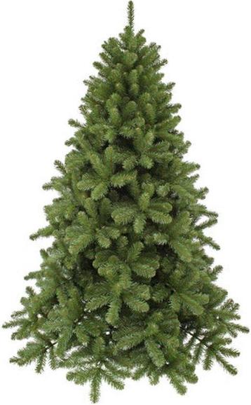 Triumph Tree Kunstkerstboom 185 cm - Jewel beschikbaar voor biedingen