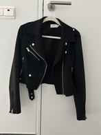 jasje only, Kleding | Dames, Jasjes, Kostuums en Pakken, Ophalen, Only, Zwart, Zo goed als nieuw
