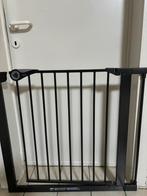 Traphekje, Kinderen en Baby's, Traphekjes, Ophalen, 100 tot 115 cm, Zo goed als nieuw, Metaal of IJzer