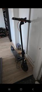 Segway Ninebot elektrische scooter voor volwassenen