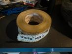 Isover Vario KB1 tape, Enlèvement ou Envoi