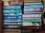 Diverse boeken, Boeken, Ophalen of Verzenden, Zo goed als nieuw