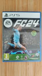 Fifa 24, Ophalen