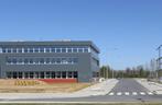 Bureau à louer à Nivelles, Overige soorten