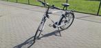 Herenfiets BATAVUS, Fietsen en Brommers, Fietsen | Tandems, Ophalen, Zo goed als nieuw