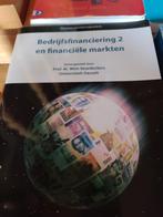 Manuels et cours, Livres, Livres d'étude & Cours, Enlèvement ou Envoi