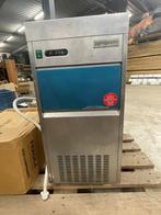 crushed ice machine, Elektronische apparatuur, IJsmachines, Ophalen, Zo goed als nieuw