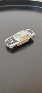 Mercedes 1/64, Ophalen of Verzenden, Gebruikt, Auto