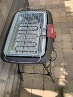 El grill nieuw tefal, Ophalen, Zo goed als nieuw