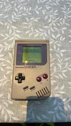 Game boy met spel, Ophalen of Verzenden