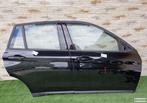 BMW X1 F48 475 PORTIER DEUR PORTIEREN DEUREN OP AANVRAAG!!!, Auto-onderdelen, Gebruikt, Achterklep, Ophalen of Verzenden, Achter