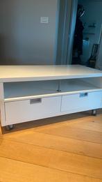 Tv meubel van IKEA, Ophalen, Gebruikt