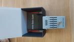 MXR 6 band eq.pedal silver edition.nieuwstaat., Ophalen of Verzenden, Equalizer