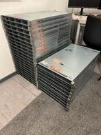 HP DL360 G9 2X E5-2673V3 Server, Computers en Software, Servers, Ophalen, Refurbished, 3 tot 4 Ghz, Hot swappable onderdelen