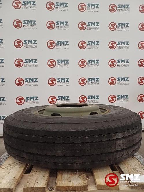 Occ vrachtwagenband 11R22.5 148/145L Michelin, Auto-onderdelen, Vrachtwagen-onderdelen, Overige merken, Overige Auto-onderdelen
