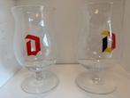 Duvel, Verzamelen, Ophalen, Zo goed als nieuw, Duvel