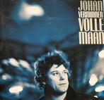 Johan verminnen  lp volle maan, CD & DVD, Vinyles | Néerlandophone, Enlèvement ou Envoi, Autres formats, Chanson réaliste ou Smartlap