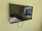 Smart tv, Audio, Tv en Foto, Zo goed als nieuw, Smart TV, 60 tot 80 cm, Ophalen