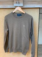 Pullover Ralph Lauren, Ophalen, Zo goed als nieuw, Maat 46 (S) of kleiner, Ralph Lauren