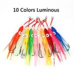 Bottom ships van 145 gram / stuk., Enlèvement ou Envoi, Neuf, Flotteur ou Plomb