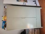 childwood meegroeikamer taupe, Ophalen, Gebruikt, Matras