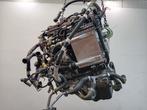MOTOR Fiat Tipo (356W / 357W) (01-2016/10-2020) (46347813), Auto-onderdelen, Gebruikt, Fiat