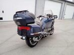 BMW - K 1200 LT - Moto, Entreprise, Autre