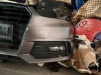 Audi A1 8xa voorbumper, Ophalen, Gebruikt, Voor, Audi