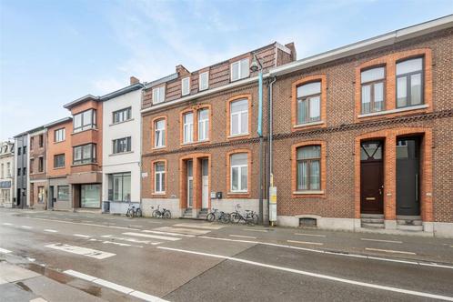 Huis te koop in Hasselt, 4 slpks, Immo, Huizen en Appartementen te koop, Vrijstaande woning, C