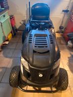 Tracteur tondeuse MTD transmatic 500, Jardin & Terrasse, Bac de ramassage, MTD, Comme neuf, Enlèvement