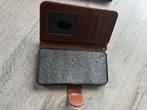 hoesje, Telecommunicatie, Mobiele telefoons | Hoesjes en Screenprotectors | Samsung, Ophalen, Zo goed als nieuw, Overige modellen