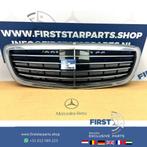 W222 GRIL Origineel Mercedes S Klasse DISTRONIC A22288004 /, Ophalen of Verzenden, Gebruikt, Mercedes-Benz