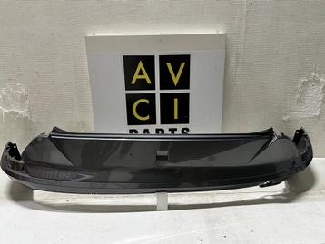 Cupra Formentor Origineel Achterbumper Bumper 5FF807983  beschikbaar voor biedingen