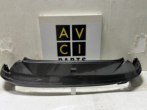 Cupra Formentor Origineel Achterbumper Bumper 5FF807983, Auto-onderdelen, Carrosserie, Bumper, Overige automerken, Achter, Gebruikt