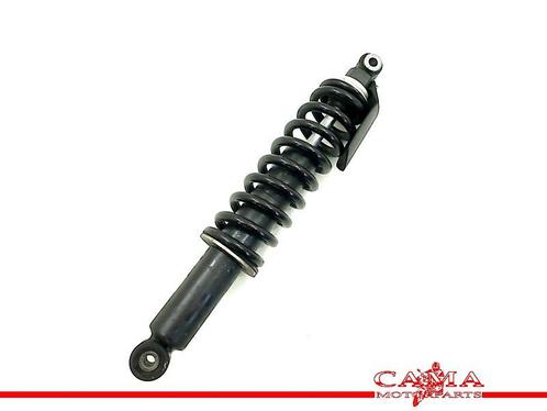 SCHOKBREKER VOOR BMW R 1200 RT 2014-2020 (R1200RT LC K52), Motoren, Onderdelen | BMW, Gebruikt