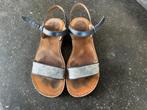 Sandalen, Kinderen en Baby's, Gebruikt, Pom d’api, Meisje, Overige typen