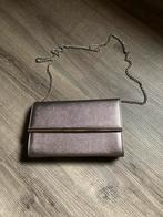 Clutch damestasje, Ophalen, Zo goed als nieuw